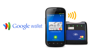 Illustration for article titled 7 Ways to Replace Your Wallet with Your Phone